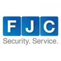 Fjc Security Service Incorpora