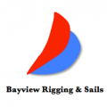 Bayview Rigging and Sails Inc