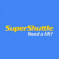 Super Shuttle