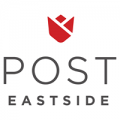 Post Eastside