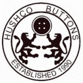 Hushco Buttons
