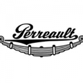 Perreault Spring and Equipment Inc