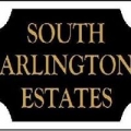 South Arlington Estates