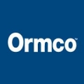 Ormco Corporation