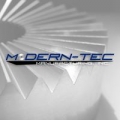 Modern-Tec Manufacturing Inc