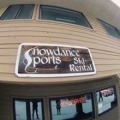 Snowdance Sport