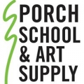 Porch School Supply