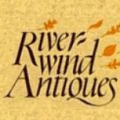 River Wind Antique Shop