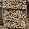 American Firewood