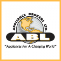 Appliance Brokers LTD