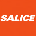 Salice America Inc