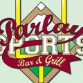 Parlay Sports Bar and Grill