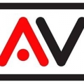 A-Vac Industries Inc