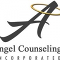 Angel Counseling Inc