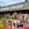 Gale's Garden Center