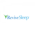 Revive Sleep Inc