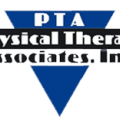 Physical Therapy Associates of Bardstown