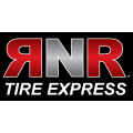 RNR Wheels & Tires Franchise Opportunity