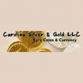 Carolina Silver And Gold LLC
