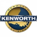 Kenworth of South Louisiana LLC