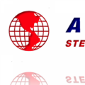 American Steel and Aluminum Corporation