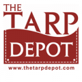 The Tarp Depot
