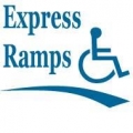 Express Ramps LLC