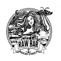 Raw Bar On Ocean St