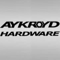 Aykroyd Hardware
