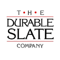 Durable Slate Company