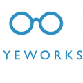 Eye Works of Brookhaven