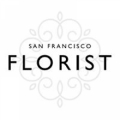 San Francisco Florist