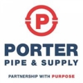Porter Pipe & Supply Company