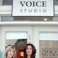 The Voice Studio