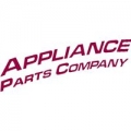 Appliance Parts Center, Inc.