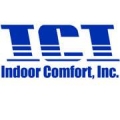 Indoor Comfort Inc