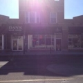 Dan's Bike Shop LLC