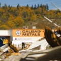 Calbag Metals Co