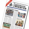 The Lakewood Observer