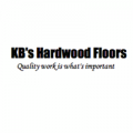 Kb's Hardwood Floors