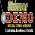 Skinner Demo