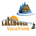 Lakehouse Com