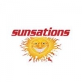 Sunsations Inc