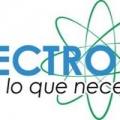 Electroland USA Corp