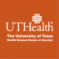 University of Texas Health Science Center At Houst