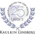 Kaulkin Ginsberg Company