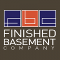 Finished Basement Company