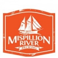 Mispillion Brewing Co