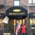 Mc Kinney Welding Supply Co Inc