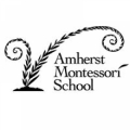 Amherst Montessori School